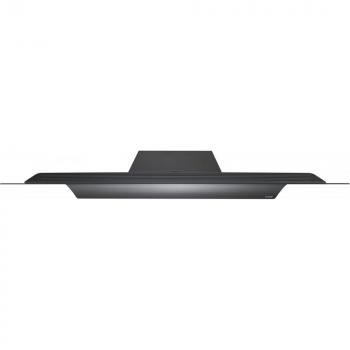 LG OLED55C8