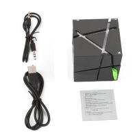 Mini Bluetooth Transformer Column