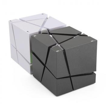 Mini Bluetooth Transformer Column